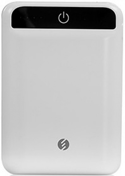 S-link Swapp SWP-78 7800 mAh Powerbank — ürün görseli 4