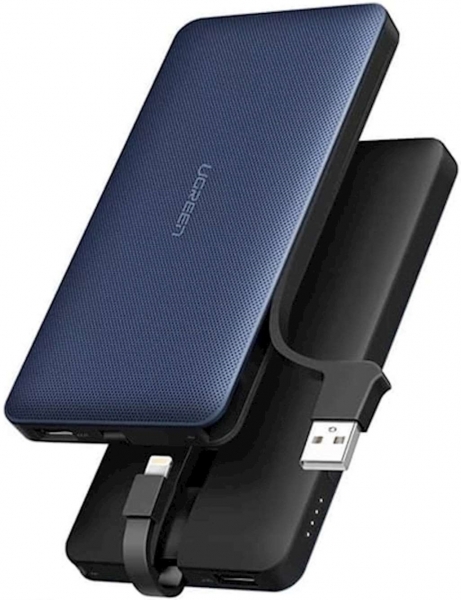 Ugreen 40906 10000 mAh Powerbank (PB104) — ürün görseli 4