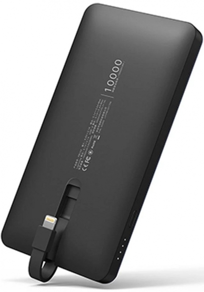Ugreen 40906 10000 mAh Powerbank (PB104) — ürün görseli 2