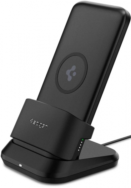 Spigen ArcPack 10000 mAh Powerbank (ABA03828)