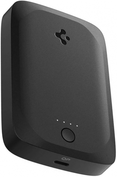 Spigen ArcHybrid Mag 5000 mAh Powerbank (ABA04241)