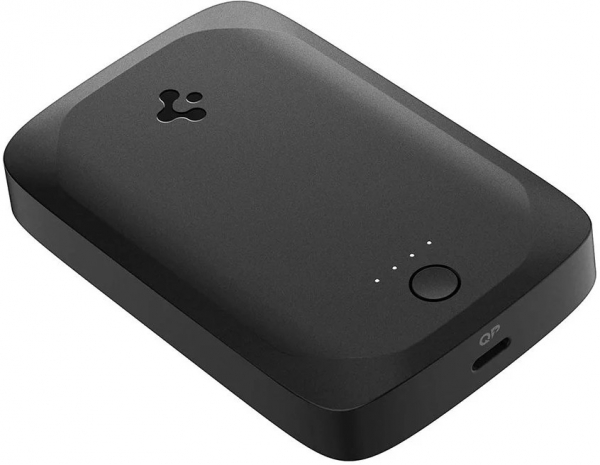 Spigen ArcHybrid Mag 5000 mAh Powerbank (ABA04241) — ürün görseli 2