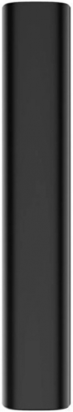 King Power PD-25 20000 mAh Powerbank — ürün görseli 3