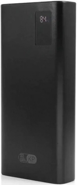 King Power PD-25 20000 mAh Powerbank — ürün görseli 2