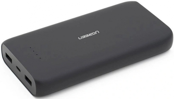 Ugreen 60423 20000 mAh Powerbank (PB132) — ürün görseli 2