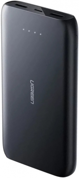Ugreen 60423 20000 mAh Powerbank (PB132)