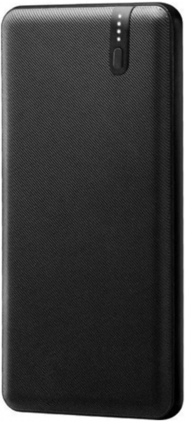 Spigen Essential F712D 20000 mAh Powerbank (F712D - 000BP24948) — ürün görseli 3