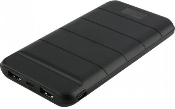 Nettech NT-PW04 10000 mAh Powerbank (NT-31088) — ürün görseli 2