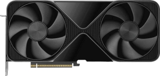 NVIDIA RTX Pro 6000 Workstation Ekran Kartı