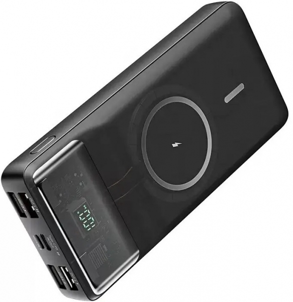 Konfulon M17W 20000 mAh Powerbank — ürün görseli 3