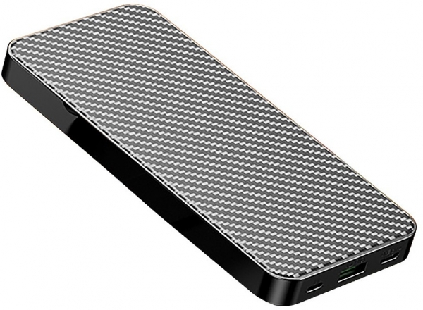 Sunix PB-14 12000 mAh Powerbank — ürün görseli 4
