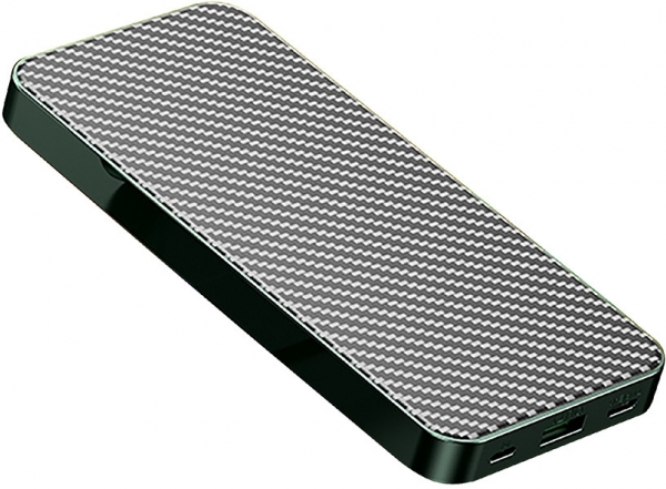 Sunix PB-14 12000 mAh Powerbank — ürün görseli 5