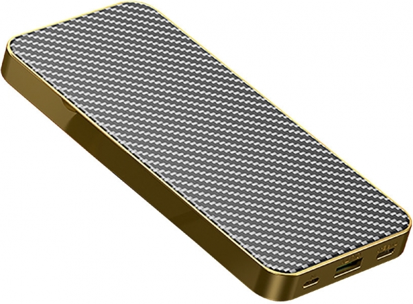 Sunix PB-14 12000 mAh Powerbank — ürün görseli 6