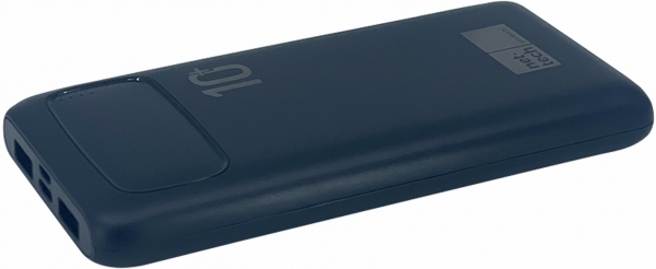 Nettech NT-PW18 10000 mAh Powerbank (NT-98382) — ürün görseli 2