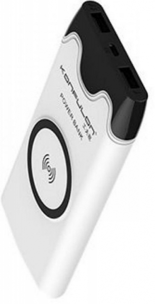 Konfulon M13W 10000 mAh Powerbank — ürün görseli 2