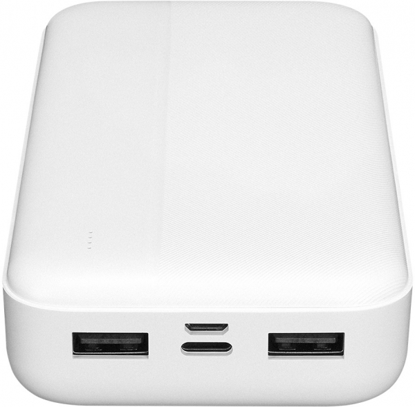 S-link P201 20000 mAh Powerbank — ürün görseli 6