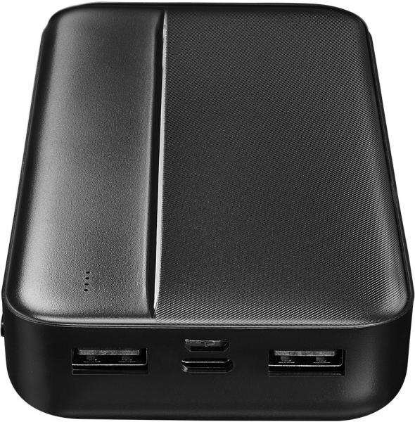 S-link P201 20000 mAh Powerbank — ürün görseli 5