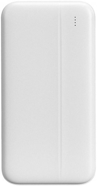 S-link P201 20000 mAh Powerbank — ürün görseli 2
