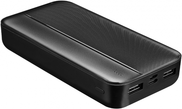 S-link P201 20000 mAh Powerbank — ürün görseli 7