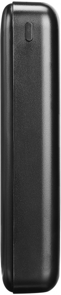 S-link P201 20000 mAh Powerbank — ürün görseli 9
