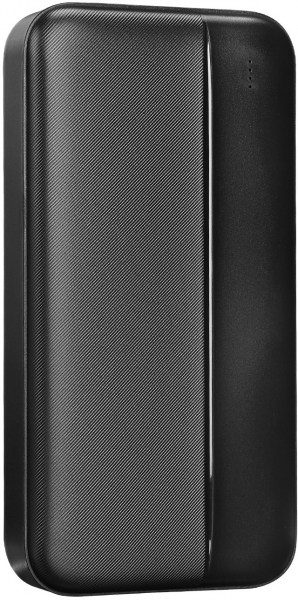 S-link P201 20000 mAh Powerbank — ürün görseli 3