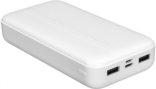 S-link P201 20000 mAh Powerbank — ürün görseli 8