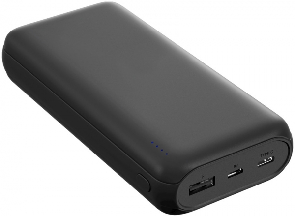 Dexim DX382 20000 mAh Powerbank (DCA0050) — ürün görseli 2