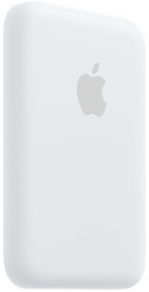 Apple MagSafe Battery Pack 1460 mAh Powerbank (MJWY3AM/A) — ürün görseli 3