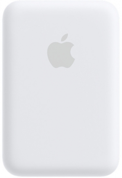 Apple MagSafe Battery Pack 1460 mAh Powerbank (MJWY3AM/A)