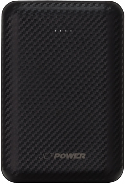MF Product Jettpower 0069 10000 mAh Powerbank (MF10181)