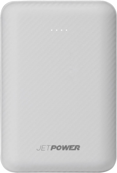MF Product Jettpower 0069 10000 mAh Powerbank (MF10181) — ürün görseli 2