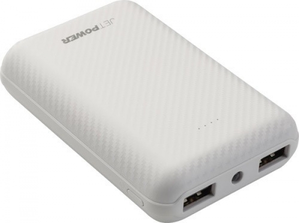 MF Product Jettpower 0069 10000 mAh Powerbank (MF10181) — ürün görseli 4