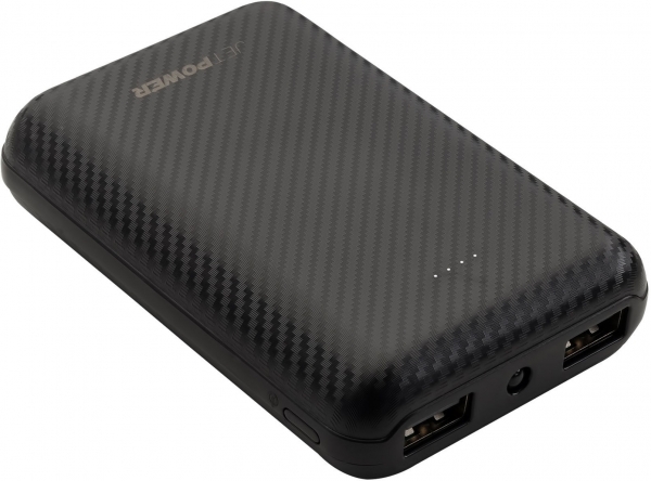 MF Product Jettpower 0069 10000 mAh Powerbank (MF10181) — ürün görseli 5