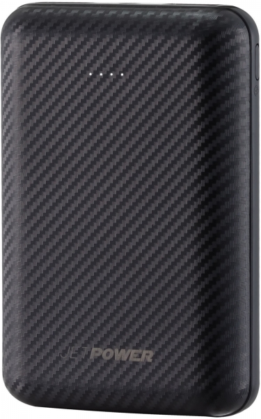 MF Product Jettpower 0069 10000 mAh Powerbank (MF10181) — ürün görseli 3