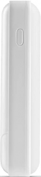 ttec ReCharger Duo 10000 mAh Powerbank (2BB162B) — ürün görseli 5