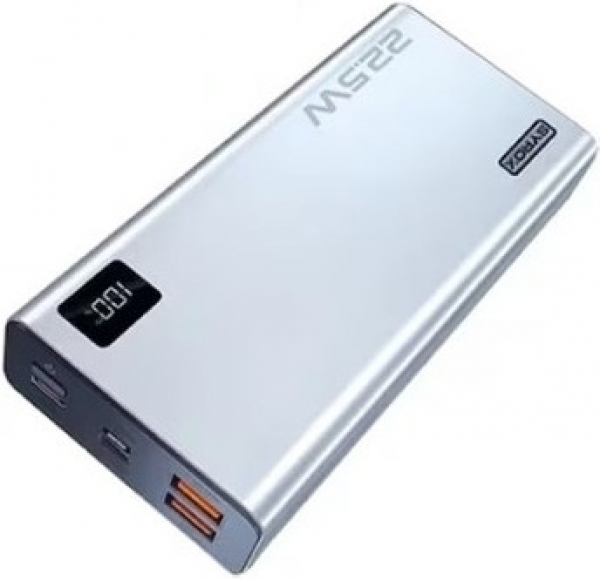 Syrox PB225 20000 mAh Powerbank — ürün görseli 3