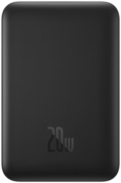 Baseus MagSafe Mini 20W 10000 mAh Powerbank (PPCX030001)