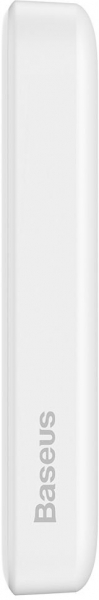Baseus MagSafe Mini 20W 10000 mAh Powerbank (PPCX030001) — ürün görseli 13