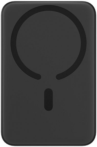 Baseus MagSafe Mini 20W 10000 mAh Powerbank (PPCX030001) — ürün görseli 4