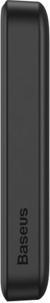 Baseus MagSafe Mini 20W 10000 mAh Powerbank (PPCX030001) — ürün görseli 12
