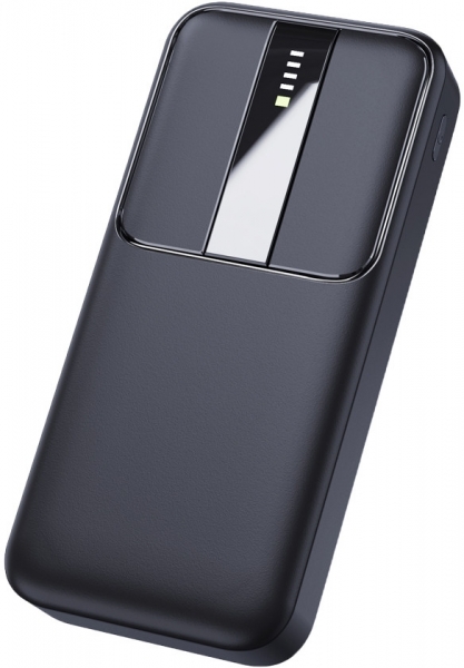 Dexim X-02 20000 mAh Powerbank (DCA0049) — ürün görseli 2