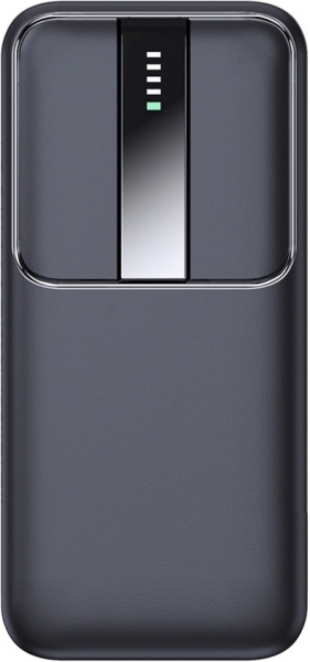 Dexim X-02 20000 mAh Powerbank (DCA0049)