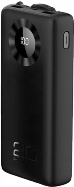 Konfulon Joko J08 20000 mAh Powerbank — ürün görseli 2