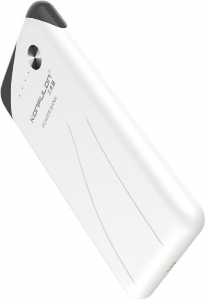 Konfulon PS-01 30000 mAh Powerbank — ürün görseli 3