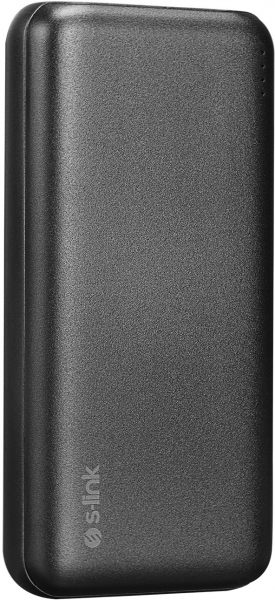 S-link G205 20000 mAh Powerbank — ürün görseli 3