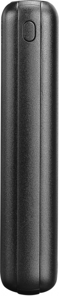 S-link G205 20000 mAh Powerbank — ürün görseli 9