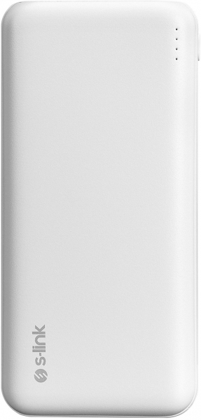 S-link G205 20000 mAh Powerbank — ürün görseli 2