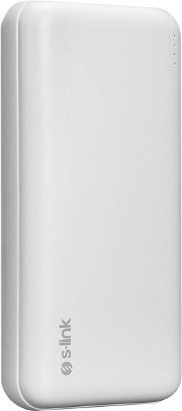 S-link G205 20000 mAh Powerbank — ürün görseli 4