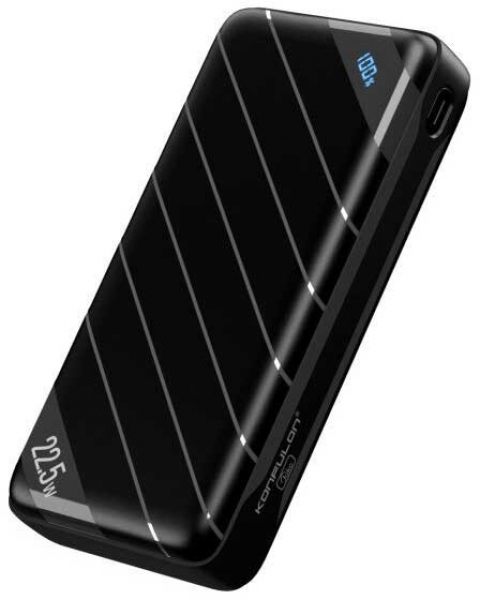 Konfulon Joko Q13 20000 mAh Powerbank — ürün görseli 2