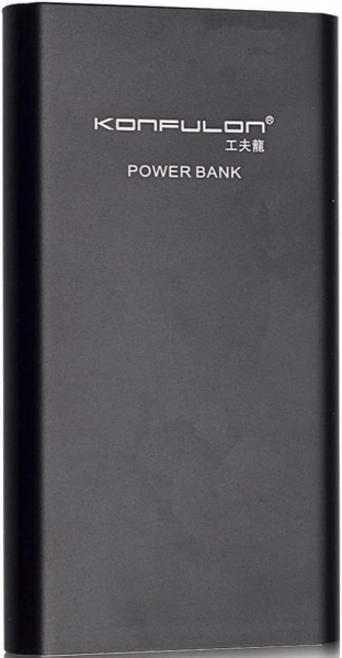 Konfulon A2 10000 mAh Powerbank — ürün görseli 3